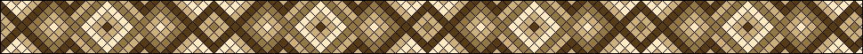 Normal pattern #114576 variation #369902 preview
