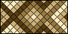 Normal pattern #114576 variation #369902