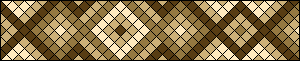 Normal pattern #114576 variation #369902