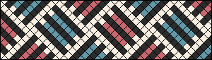 Normal pattern #109726 variation #369904