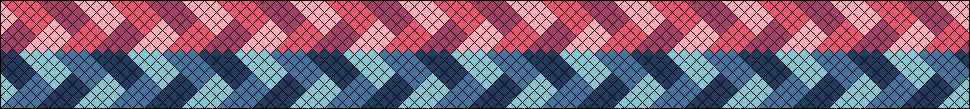 Normal pattern #9361 variation #369905 preview