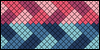 Normal pattern #9361 variation #369905