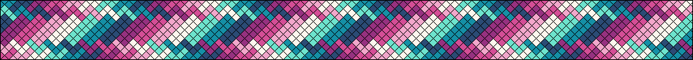 Normal pattern #165440 variation #369907 preview