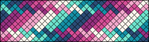 Normal pattern #165440 variation #369907