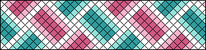 Normal pattern #31025 variation #369908