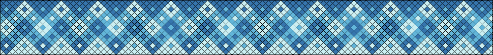 Normal pattern #124908 variation #369909 preview