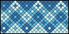 Normal pattern #124908 variation #369909