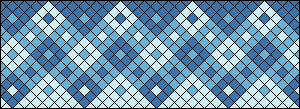 Normal pattern #124908 variation #369909