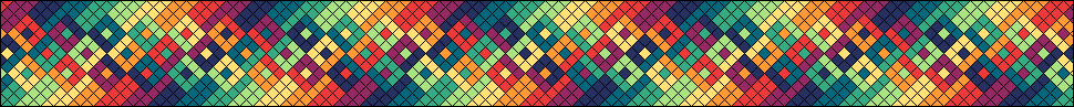 Normal pattern #165702 variation #369910 preview