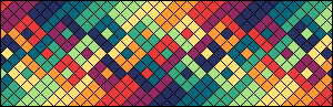 Normal pattern #165702 variation #369910