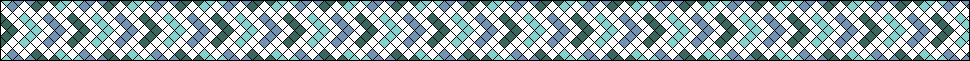 Normal pattern #116827 variation #369911 preview