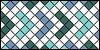 Normal pattern #116827 variation #369911