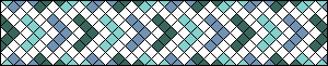 Normal pattern #116827 variation #369911
