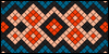Normal pattern #24237 variation #369912