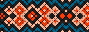 Normal pattern #24237 variation #369912