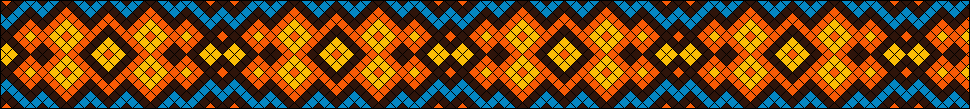 Normal pattern #24237 variation #369913 preview