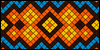 Normal pattern #24237 variation #369913