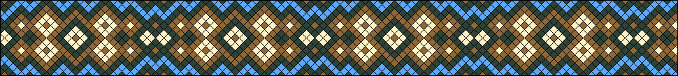 Normal pattern #24237 variation #369914 preview