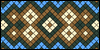 Normal pattern #24237 variation #369914