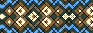 Normal pattern #24237 variation #369914