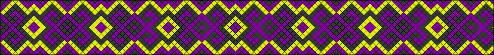 Normal pattern #18683 variation #369915 preview