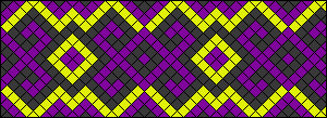 Normal pattern #18683 variation #369915