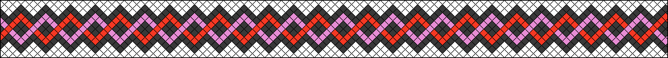 Normal pattern #79727 variation #369916 preview