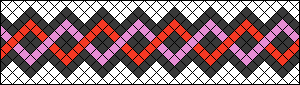 Normal pattern #79727 variation #369916