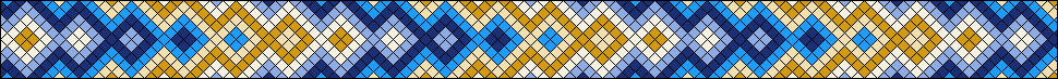Normal pattern #61917 variation #369917 preview