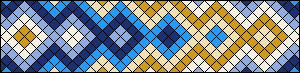 Normal pattern #61917 variation #369917