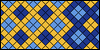 Normal pattern #175850 variation #369918