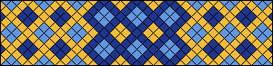 Normal pattern #175850 variation #369918