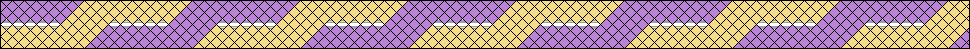 Normal pattern #174980 variation #369919 preview
