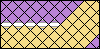 Normal pattern #174980 variation #369919
