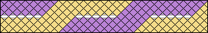 Normal pattern #174980 variation #369919
