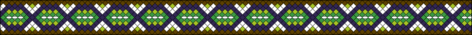 Normal pattern #178850 variation #369920 preview