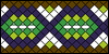 Normal pattern #178850 variation #369920