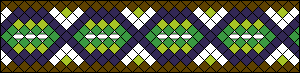 Normal pattern #178850 variation #369920