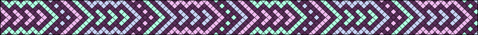 Normal pattern #144544 variation #369921 preview