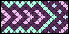 Normal pattern #144544 variation #369921