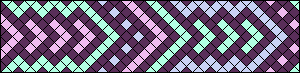 Normal pattern #144544 variation #369921