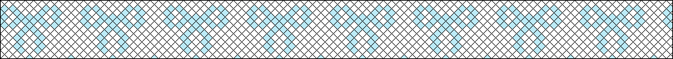 Normal pattern #178735 variation #369922 preview