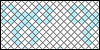 Normal pattern #178735 variation #369922