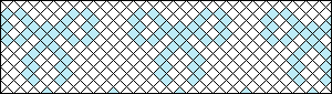 Normal pattern #178735 variation #369922