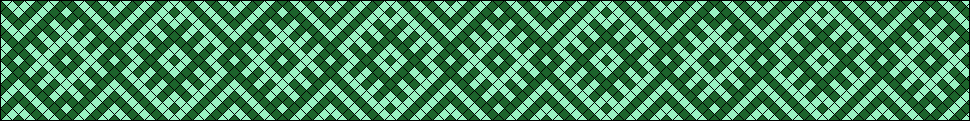 Normal pattern #103648 variation #369924 preview