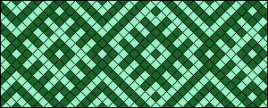 Normal pattern #103648 variation #369924