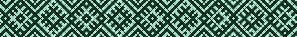 Normal pattern #103648 variation #369925 preview