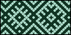 Normal pattern #103648 variation #369925