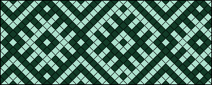 Normal pattern #103648 variation #369925