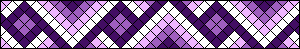 Normal pattern #35598 variation #369926